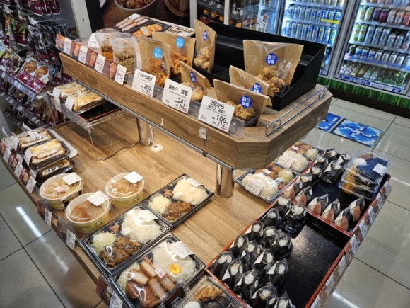 Hotel Wing International Premium Shibuya 호텔 윙 인터내셔널 프리미엄 시부야 2박 후기 관련 이미지 24