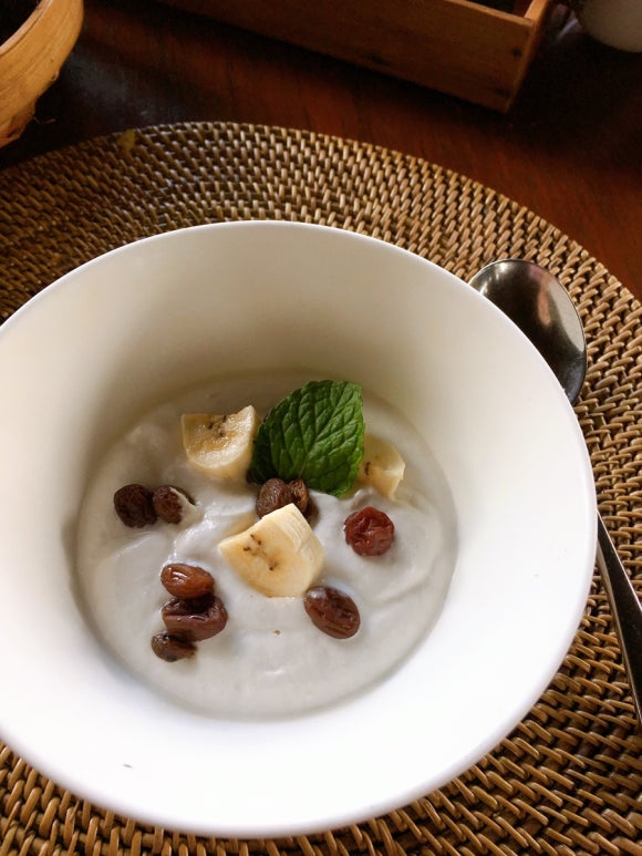 [발리,우붓] 알릴라우붓 - 원숭이랑 정글이랑 책이랑♡ (Alila Ubud) 관련 이미지 11