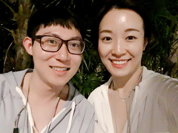 호텔 엑스카렛 멕시코 [테마파크편] - Xcaret park (멕시코 전통 공연, 민속촌, 동물원이 모두 있는 종합선물셋트) 관련 이미지 13