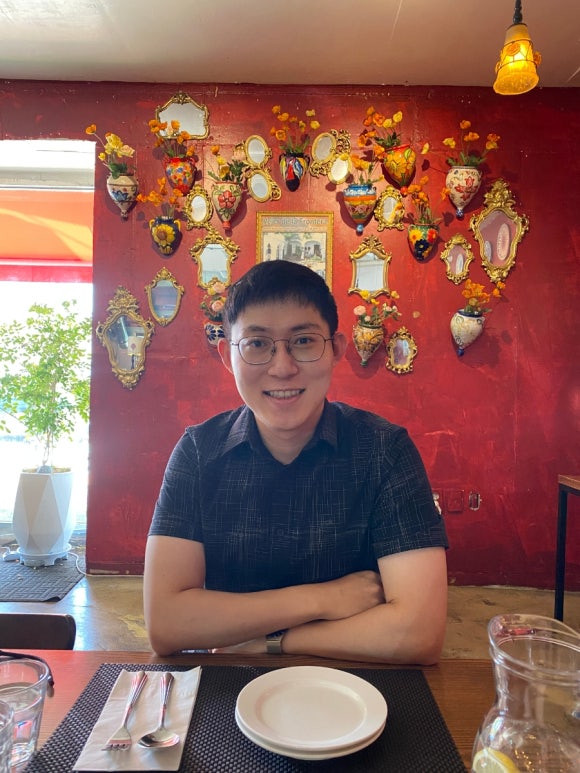 [연희동] 작은스페인 - 드디어 찾았다, 빠에야 맛집 관련 이미지 1