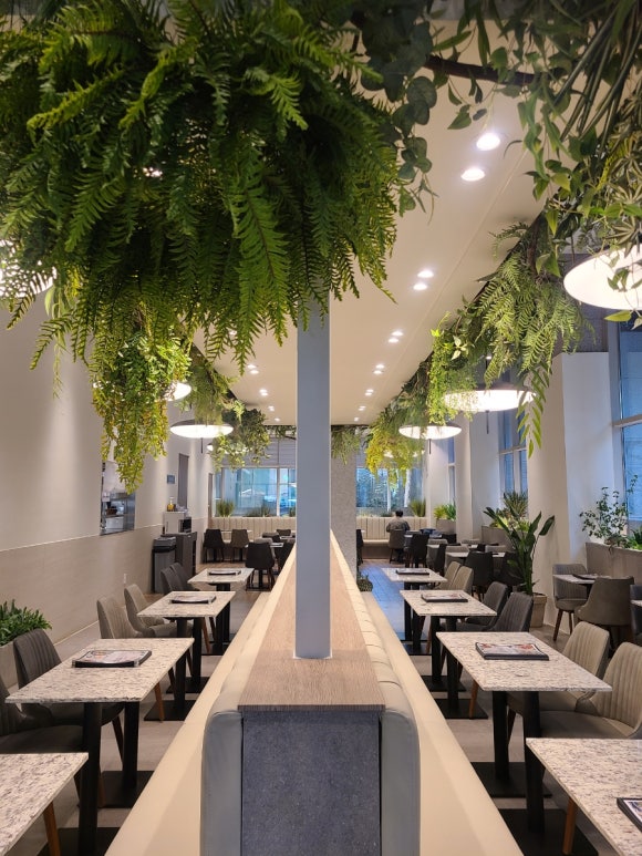 [목동] 브런치빈 - 목동에서 제대로된 브런치집 찾기 성공 관련 이미지 3