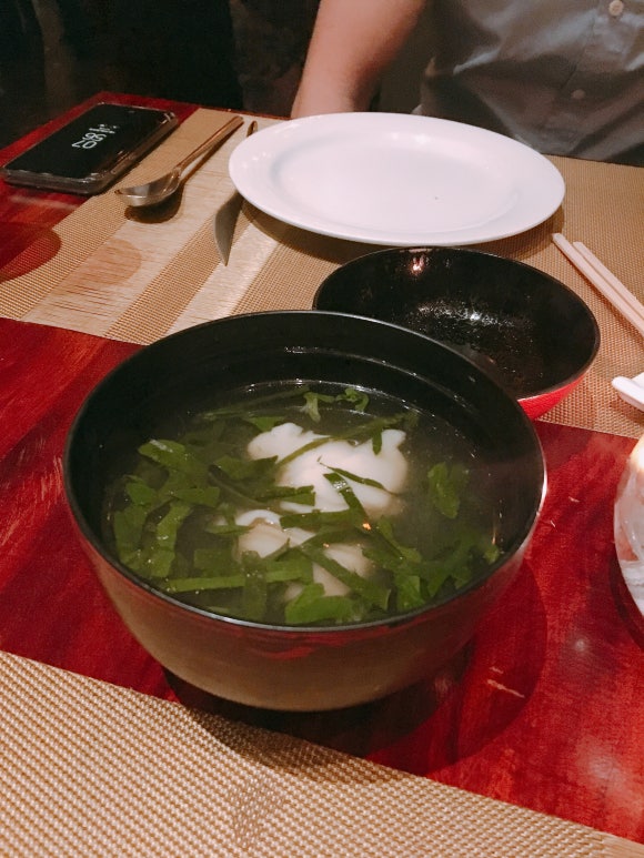 시크릿더바인 - 올인클루시브는 천국♥ (식당편 Feat. 호텔사육기) 관련 이미지 28