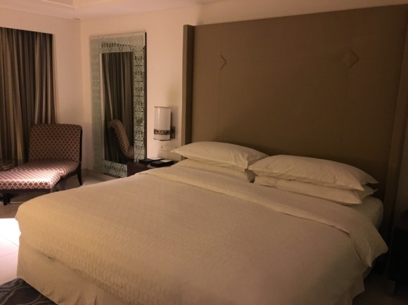 [발리,꾸따] 쉐라톤 발리 꾸따 리조트 - 위치,시설,조식 모두 만족스러웠던&hearts; 관련 이미지 4