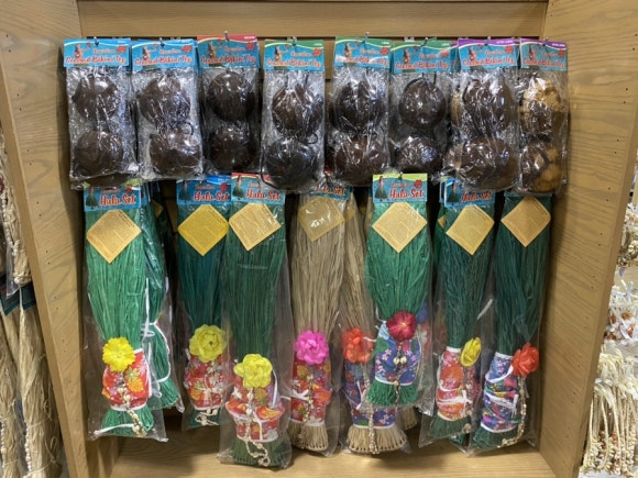 [오아후] 쿠알로아 랜치 UTV 투어 대만족&hearts; 관련 이미지 10