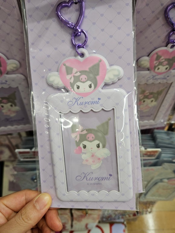 [시부야] 메가 돈키호테 (자꾸 자꾸 가고 싶어지는 개미지옥) (택스리펀, 토토로, 지브리, 짱구, 치이카와, 산리오, 마리오, 닌텐도, 포켓몬 등 굿즈 천국!) 관련 이미지 13