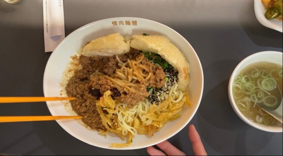 [신촌] 정육면체 - 미슐랭맛집, 깨부수면 추천해요&hearts; 관련 이미지 11