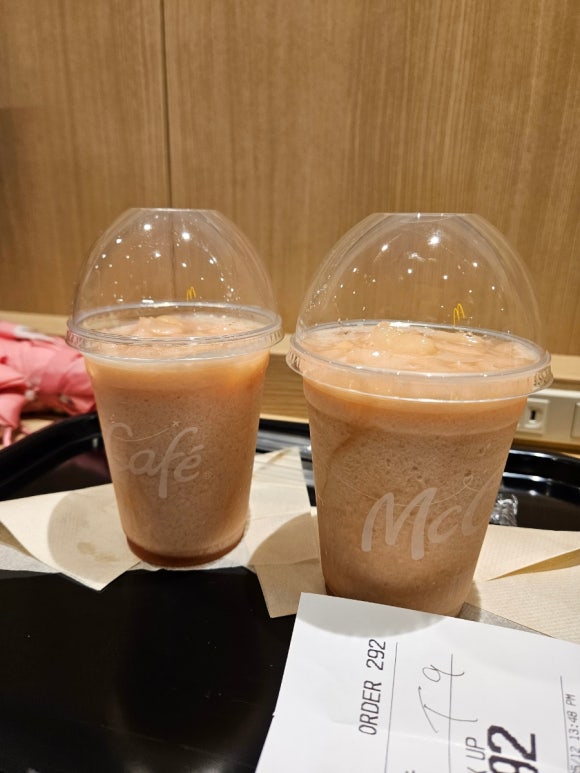 셀프 태교여행, 5월의 후쿠오카 (2/4) 관련 이미지 9