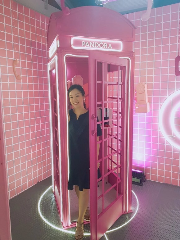 [타이베이] 화샨1914 창의문화원구 - 팝업스토어와 우더풀랜드가 있는 핫플 관련 이미지 2