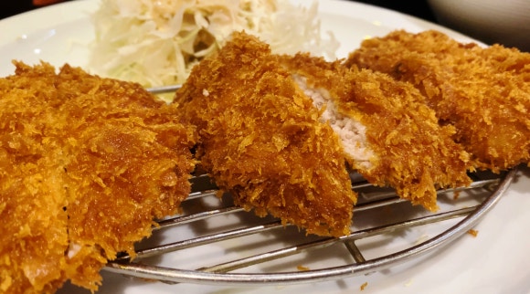 [신촌] 무사시 - 단골의 메뉴판 뿌시기 (☆냉모밀필수☆) 관련 이미지 12