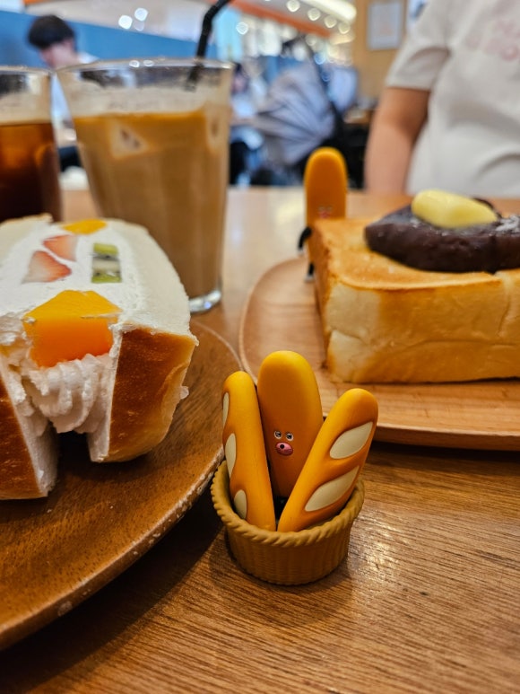 셀프 태교여행, 5월의 후쿠오카 (3/4) 관련 이미지 18