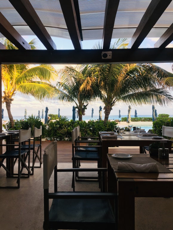 시크릿더바인 - 올인클루시브는 천국♥ (식당편 Feat. 호텔사육기) 관련 이미지 19