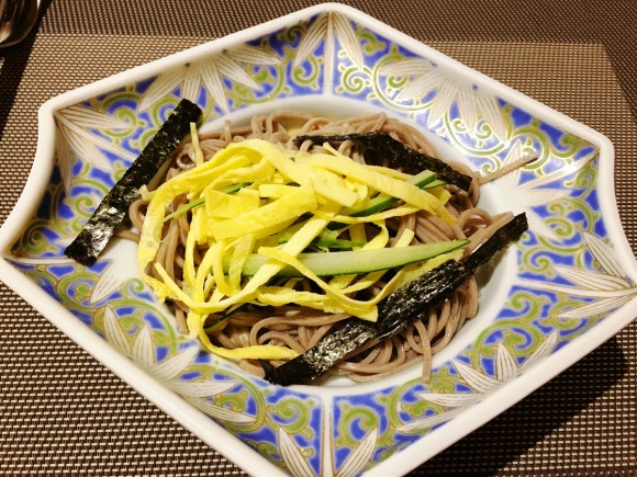 [타이베이] 스위트미온천 (수미온천) - 90분 온천욕 후 즐기는 점심정식 관련 이미지 26