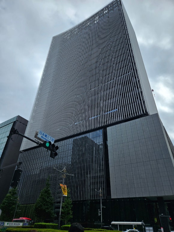 [도쿄역/교바시] 아티존 미술관 (야마구치 아키라와 인상주의 화가들, 인터넷예매할것) 관련 이미지 1