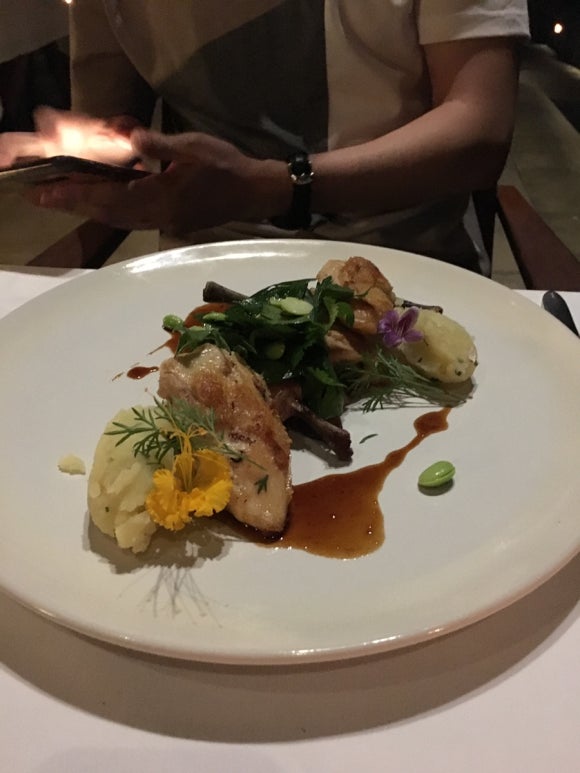 [발리,우붓] 알릴라우붓 - 원숭이랑 정글이랑 책이랑♡ (Alila Ubud) 관련 이미지 25