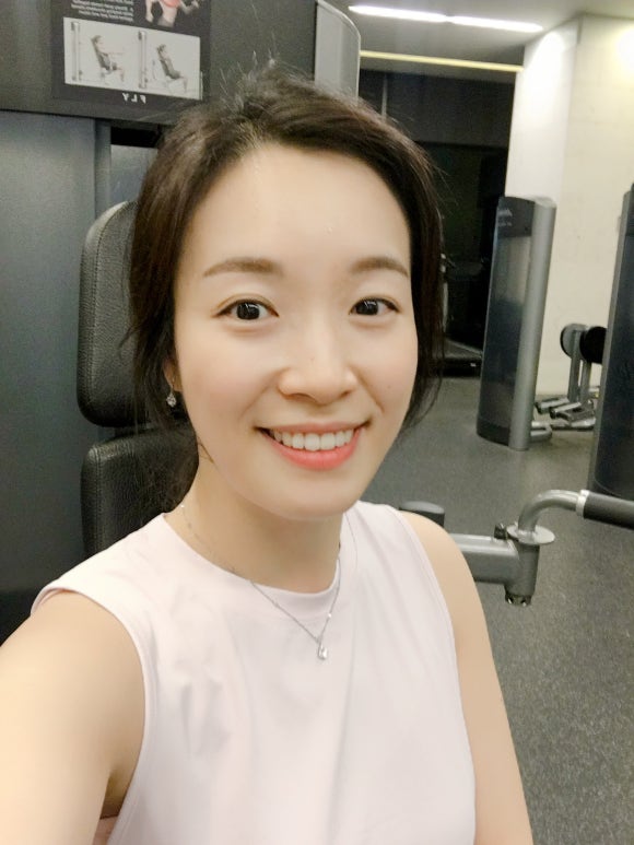 시크릿더바인 - 올인클루시브는 천국&hearts; (객실 컨디션, 수영장, 헬스장) 관련 이미지 16