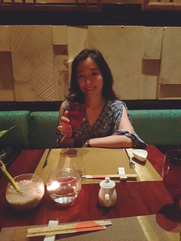 시크릿더바인 - 올인클루시브는 천국♥ (식당편 Feat. 호텔사육기) 관련 이미지 31