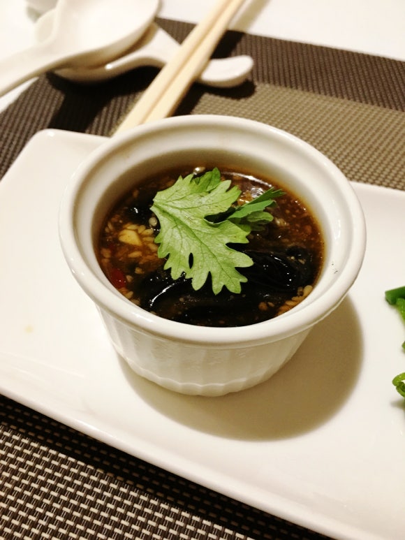 [타이베이] 스위트미온천 (수미온천) - 90분 온천욕 후 즐기는 점심정식 관련 이미지 19