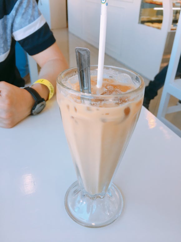 호텔 엑스카렛 멕시코 [투어편] - 다운타운 쇼핑투어 (쥬얼리 상점 방문 후 시내 구경하기 (흥정필수ㅋㅋ)) 관련 이미지 4