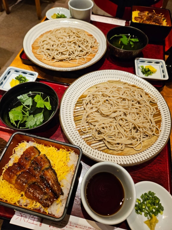 셀프 태교여행, 5월의 후쿠오카 (2/4) 관련 이미지 11