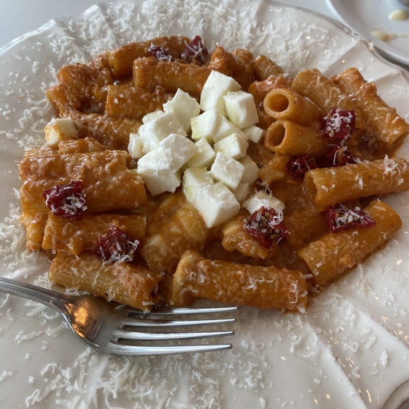 [광화문] 멜팅샵X치즈룸 - 알고보니 치즈케익 맛집 관련 이미지 5