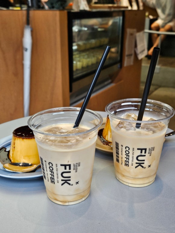 셀프 태교여행, 5월의 후쿠오카 (2/4) 관련 이미지 7