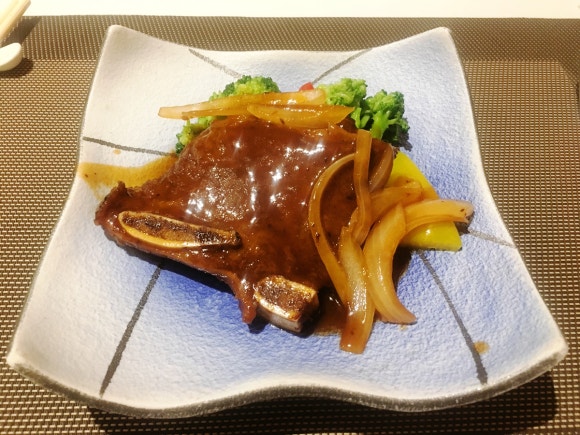 [타이베이] 스위트미온천 (수미온천) - 90분 온천욕 후 즐기는 점심정식 관련 이미지 25