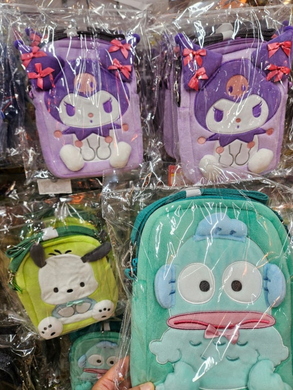 [시부야] 메가 돈키호테 (자꾸 자꾸 가고 싶어지는 개미지옥) (택스리펀, 토토로, 지브리, 짱구, 치이카와, 산리오, 마리오, 닌텐도, 포켓몬 등 굿즈 천국!) 관련 이미지 2