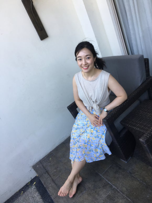 [발리,꾸따] 쉐라톤 발리 꾸따 리조트 - 위치,시설,조식 모두 만족스러웠던&hearts; 관련 이미지 7