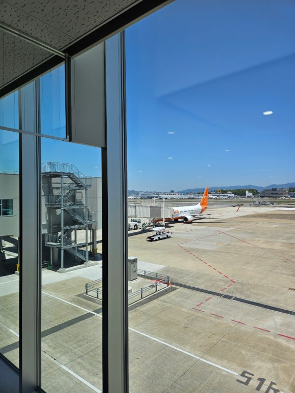 셀프 태교여행, 5월의 후쿠오카 (4/4) 관련 이미지 6