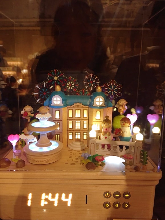 [타이베이] 화샨1914 창의문화원구 - 팝업스토어와 우더풀랜드가 있는 핫플 관련 이미지 16