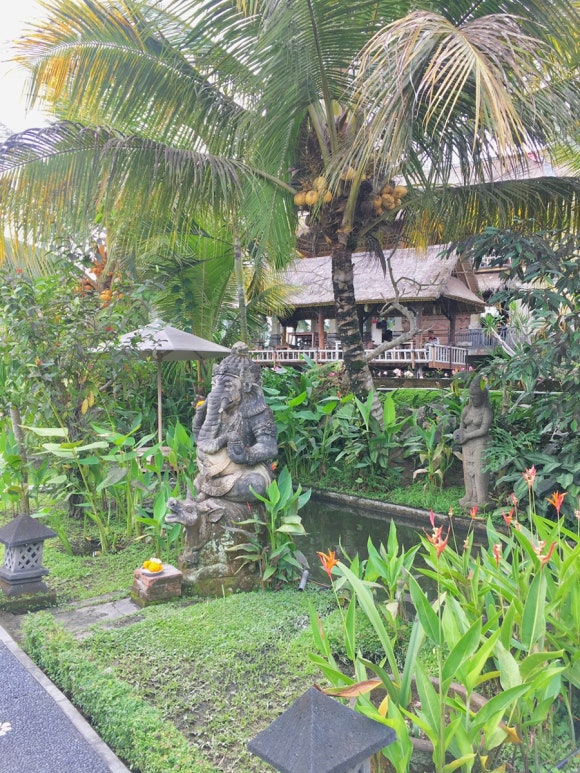 [발리,우붓] 카르사스파 - 로맨스가 꽃피는 우붓 최고의 마사지샵 &hearts; (예약, 가는 법, 가격) (Karsa spa) 관련 이미지 9