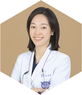 [치아성형] 왜소치, 기형치.....라미네이트나 크라운만이 답일까요? (경제적이고 심미적인 관련 이미지 11