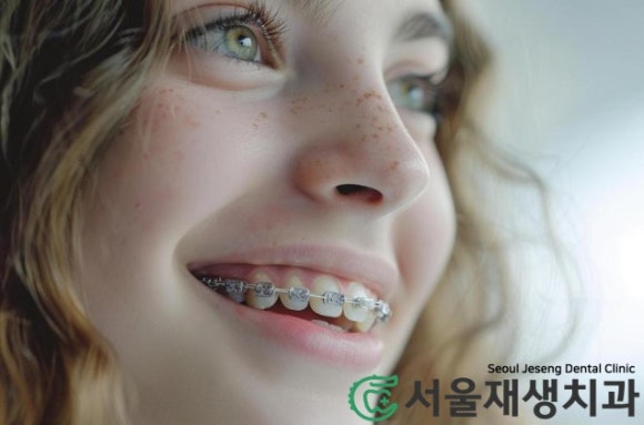 치과에서 치료하는 치아가 아닌 반대편 치아를 갈아내는 이유는? 장기 치료에 반드시 필요한 "정출방지 치아고정"에 대해 알아봅시다. 관련 이미지 5