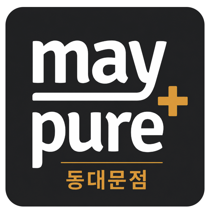 메이퓨어 동대문점 서형철 대표원장 소개 | 필요한 시술을 합리적으로 선택하는 진료 관련 이미지 2