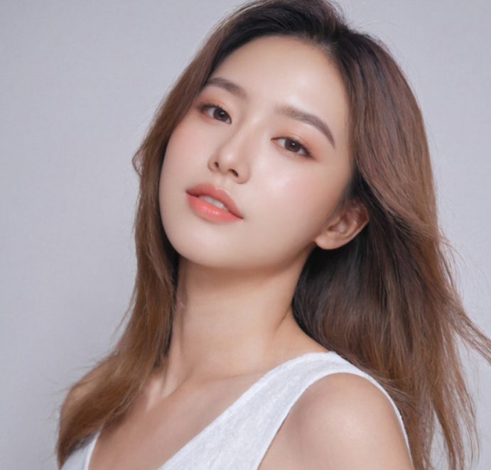 리쥬란힐러 종로5가 리쥬란 힐러로 잃어버린 탄력 되찾기! 관련 이미지 5