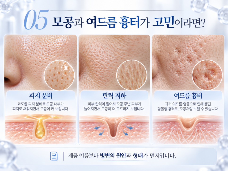 리비콜 vs 쥬베룩, 콜라겐을 직접 넣는 것과 만들어내는 것은 어떻게 다를까요? 관련 이미지 7