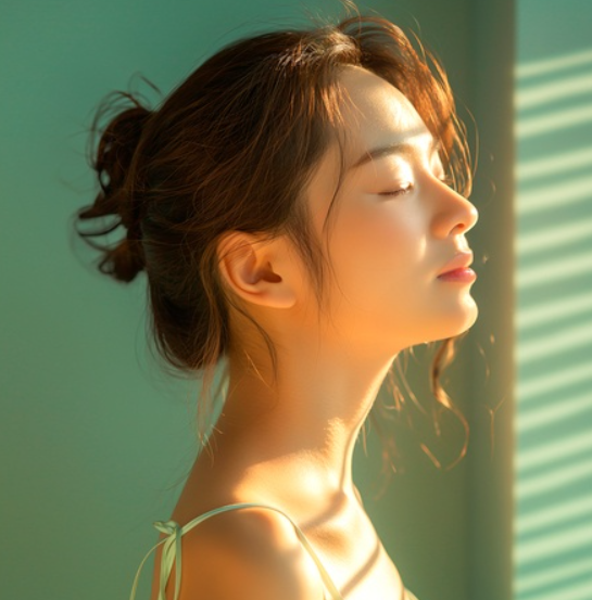 동대문 듀얼토닝 레이저, 깨꿋한 얼굴이 되는 지름길! 관련 이미지 6