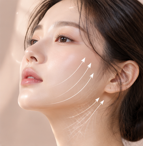 메이퓨어 동대문점 시술 안내 | 내 피부 고민에는 어떤 시술이 필요할까요? 관련 이미지 3