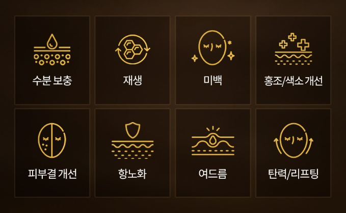 동대문역 LDM, 보습관리 끝판왕 관련 이미지 6
