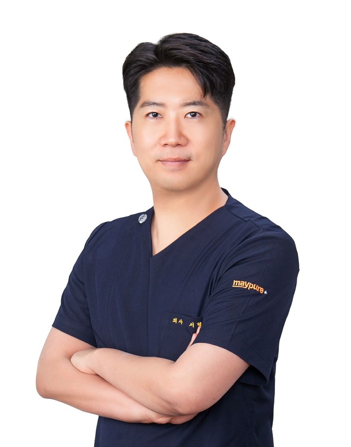 동대문 피코토닝, 10회 꼭 받아야 할까요? 효과와 횟수를 결정하는 기준 관련 이미지 1