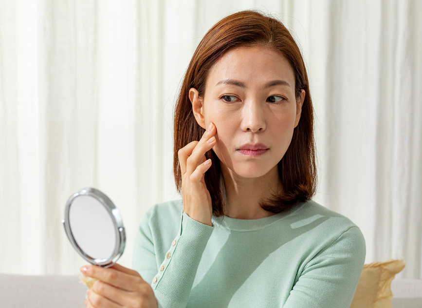 동대문역인모드피부과 더 어려보이는 비결 관련 이미지 5