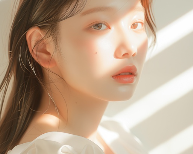 동대문역사문화공원역피부과 여드름, 근본적인 원인 제거가 중요! 관련 이미지 6