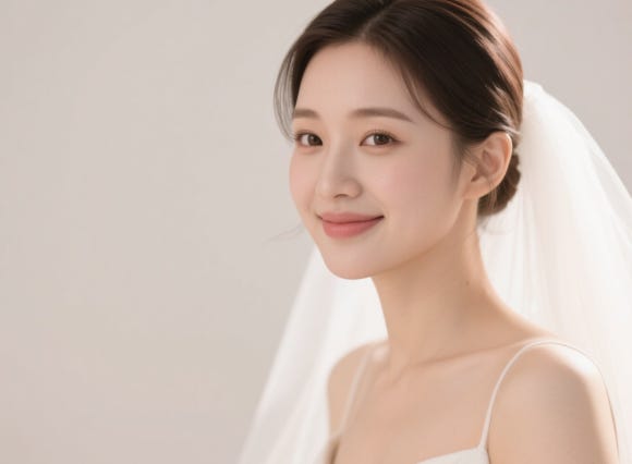 영등포 여드름흉터, 효과 보려면 이 방법부터 확인하세요 관련 이미지 1