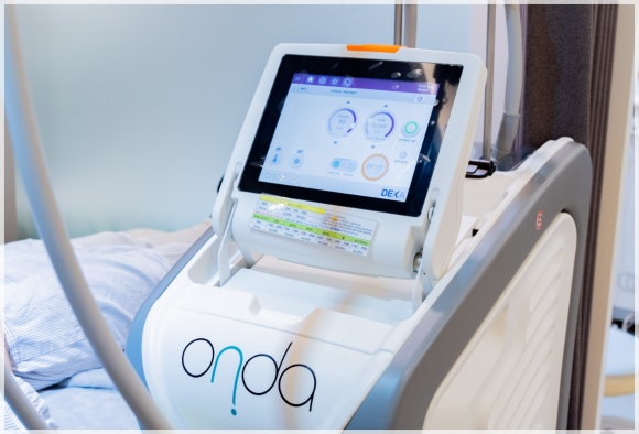 티타늄 온다 리프팅, 얼굴살이 고민일 때 효과적이다? 관련 이미지 2