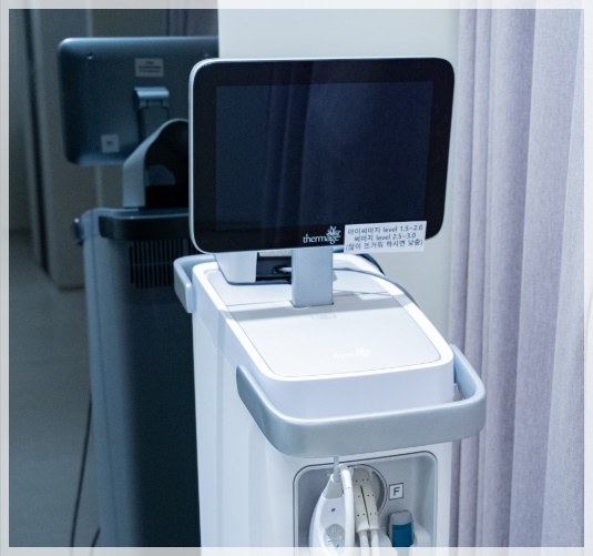 울쎄라피 써마지 차이 효과 비교 관련 이미지 3