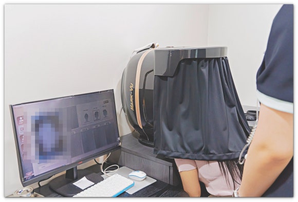 리쥬란힐러 4cc 효과 좋게 받으려면? (가격 관련 팁 포함) 관련 이미지 3