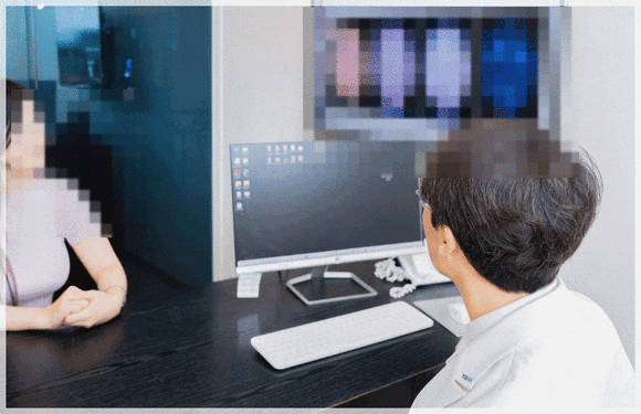 Dangsan Station Dermatology Clinic for Hair Removal, Why Treatment Suited to You Matters image 8