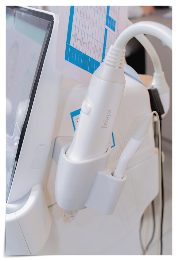 포텐자 펌핑팁 모공팁 무슨 차이가 있을까? 관련 이미지 4