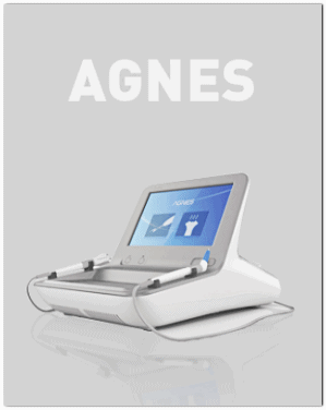 영등포여드름피부과 진료, 약 먹기 싫고 치료 통증 두렵다면? 관련 이미지 8