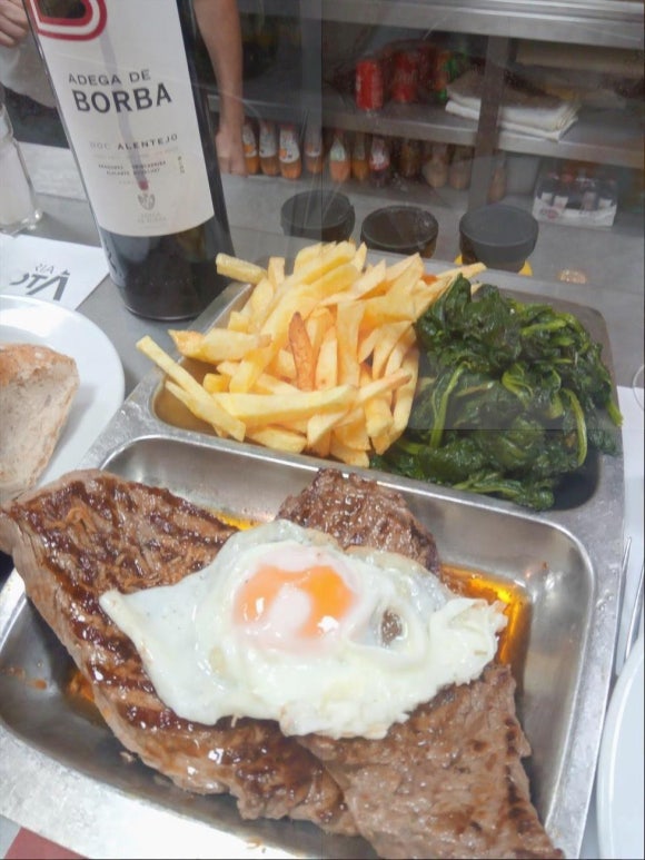 데이터 저장을 위한 디스크의 역사와 기술적인 기초 관련 이미지 1